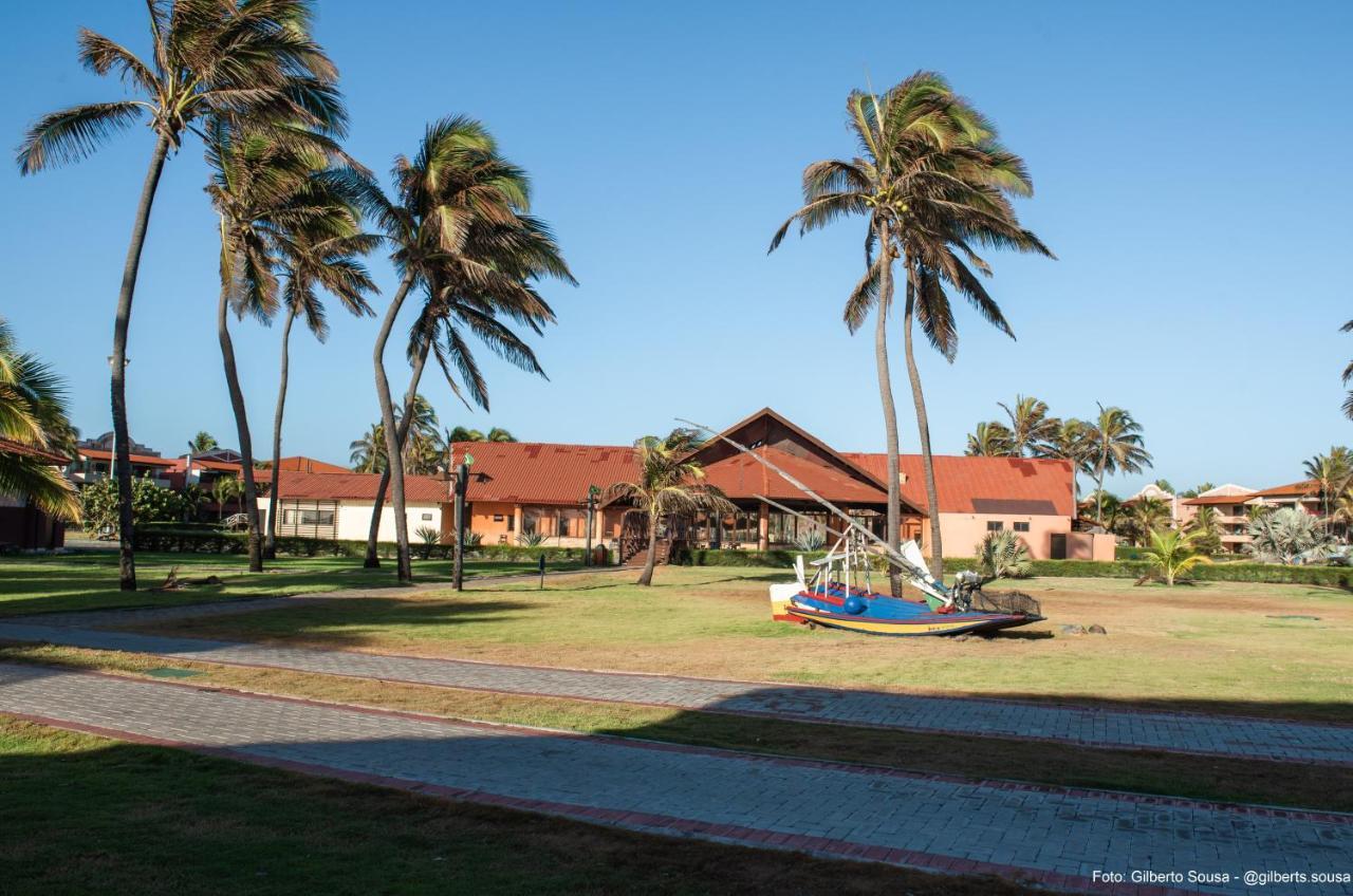 Apto Aquaville Apartamento