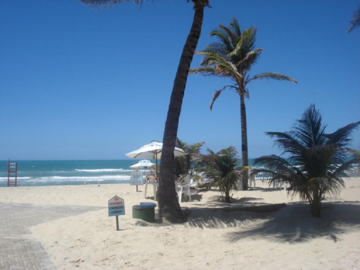 Apto Aquaville Apartamento *