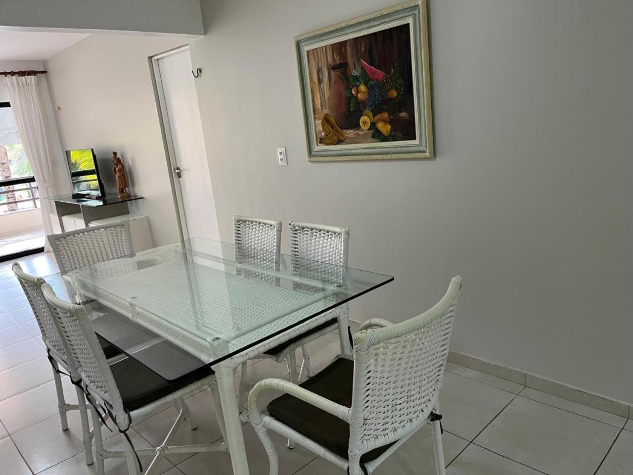 Apto Aquaville
