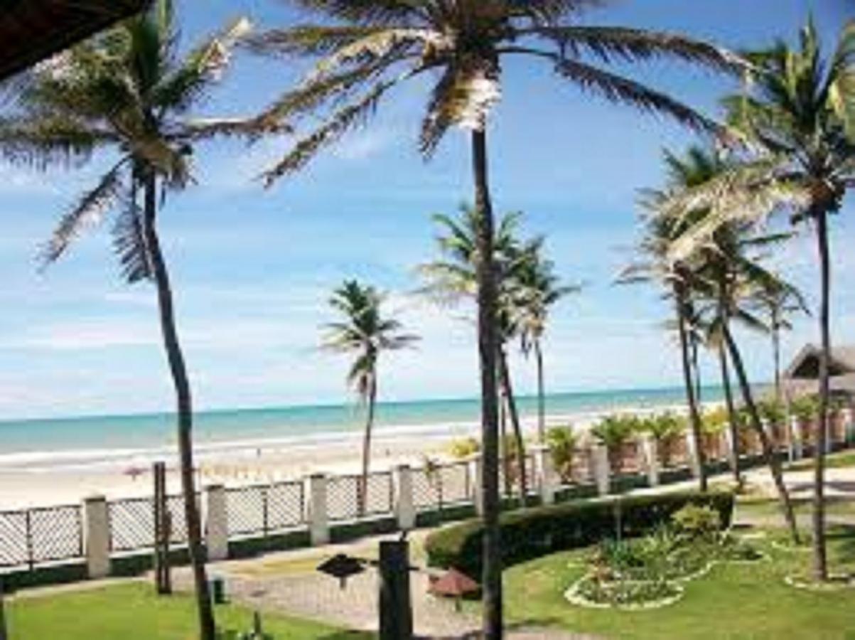 Apto Aquaville *
