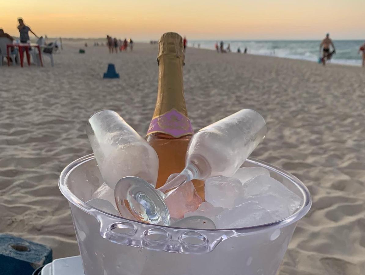 Apartamento Apto Aquaville